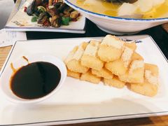 -鸡毛店·川菜(双楠店)