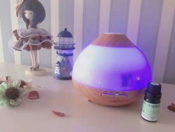 -瑜舍瑜伽连锁教室