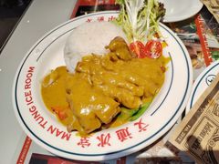 -文通冰室(温州万象城店)