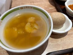 -小满手工粉(上海月星环球港店)
