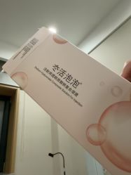 -LIHER北京丽合医疗美容医院