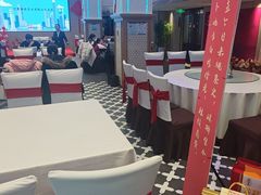 -丝宴·凤城印象·西北特色菜(彩虹湾店)