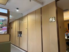 -海底捞火锅(江宸天街店)