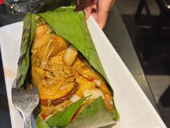 -南蛮子(进贤路店)