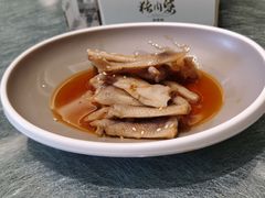 -凤城酒家(凤城食都店)