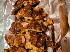 -聚福宝合苑食府(南头镇店)