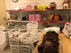 -璐坊粽王(复兴中路店)