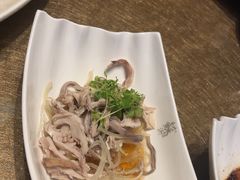 -苏浙汇(南京西路店)