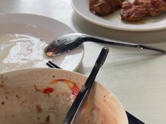 -劈柴院锅贴(沈阳路店)