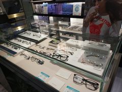 -宝岛眼镜(武汉南湖店)