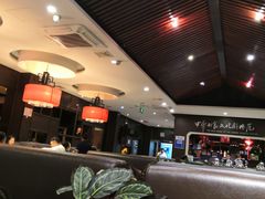 -好嫂子酱猪手•农家菜(蒲黄榆店)