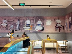 -易裕和·长沙米粉(竹塘西路店)