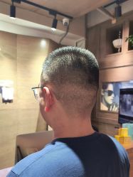 -東方名剪·ETSTYLE