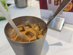 -華歡冰室-WahFoon(吉大店)