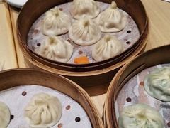 鲜肉小笼包-弄堂小笼包(西青中北永旺购物中心店)
