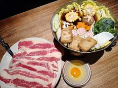 -稻前Taoki(方圆荟店)