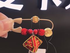 -嘉兴戴梦得购物中心