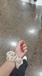 -美兮美学·日式美甲美睫
