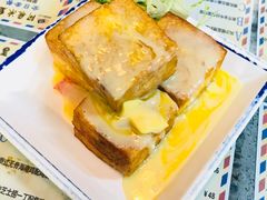 -阿飛冰室(下沙店)