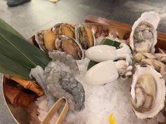 -牛New寿喜烧(新六百店)