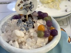 -糖潮糖水铺(省府店)