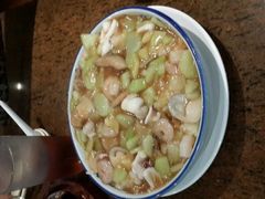 android_upload_pic-百福麵家(新馬路店)