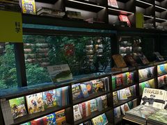 -PAGEONE(北京坊店)