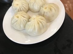 -情忆草原涮肉馆