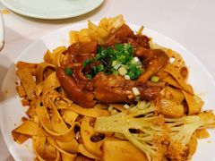 -蜀腾川·火锅鱼.烤鱼(新世界城店)