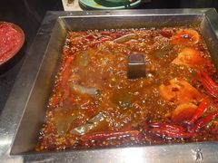 -蜀江龙火锅(339店)