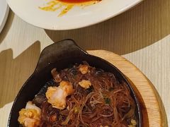 -九毛九西北菜(百信广场店)