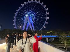 -故里和山·成都火锅(欢乐港湾店)