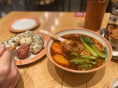 -陈家生煎(世茂双子塔店)
