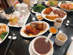 -丽的面家(多宝路店)