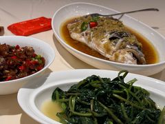 -口味堂(惠济路店)