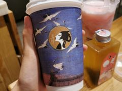 -茶理宜世(东方宝泰店)