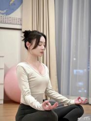 点击看大图 -U+YOGA优伽瑜伽·普拉提