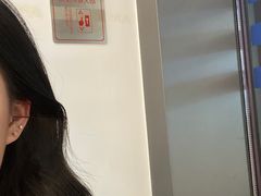 -天真蓝照相馆(龙岗万科里店)
