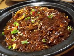 -原食日记(三里屯店)
