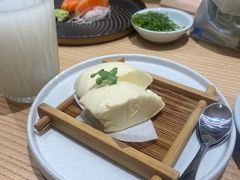 -YAMAKAWA(龙湖胥江天街店)