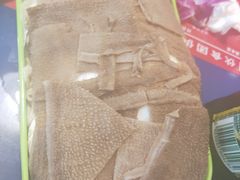 -马路边边串串香(一匡街店)