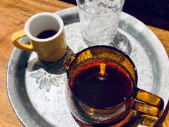 -又至园精品咖啡馆(将军塘店)