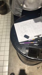 -大象造型