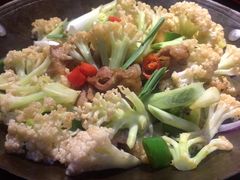 -川悦阁小酒馆(都市路店)