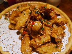 -戴记龙虾(天泽街店)
