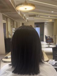 点击看大图 -PE SALON