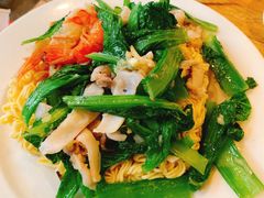 -Hue Ngon Restaurant