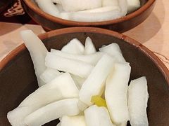 -帝一铭家宴(板塘店)