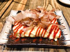 -花食间餐吧(远大购物中心群力店)