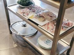 -鱼粤鲜淘米捞·中山脆肉鲩火锅(悦湖会店)